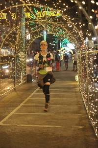 BIB: 
                            <button type="button" onclick="openModal(26274793)" class="btn btn-primary btn-sm float-right btn-popup" data-toggle="modal" data-target=".modal-high-quality">
                        <i class="fas fa-shopping-cart"></i> Add to Cart
                    </button>
                                            <button type="button" onclick="isThisMe(26274793, true)" class="btn btn-success btn-sm float-right btn-popup btn-isme hidden" data-toggle="tooltip" data-placement="bottom" title="นี่คือรูปของคุณใช่ไหม คลิกที่นี่เพื่อเอาเข้าอัลบั้ม">
                        <i class="fas fa-plus"></i> Add to album
                    </button>
                    <button type="button" onclick="isThisMe(26274793, false)" class="btn btn-warning btn-sm float-right btn-popup btn-isnotme hidden">
                        <i class="fas fa-ban"></i> Remove from album
                    </button>